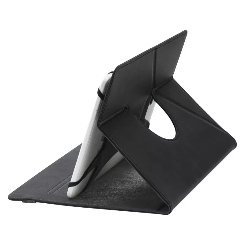 Hama 360° Rotation Uni 27,9 cm (11 palca) folio čierna