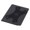 Hama 360° Rotation Uni 27,9 cm (11 palca) folio čierna