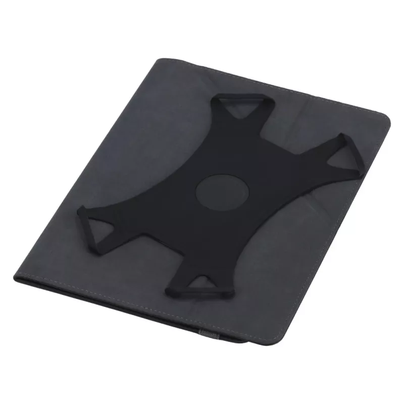 Hama 360° Rotation Uni 27,9 cm (11 palca) folio čierna