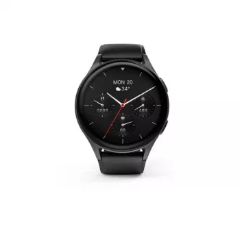 Hama Smartwatch 8900 3,63 cm (1,43