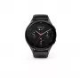 Hama Smartwatch 8900 3,63 cm (1,43