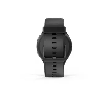 Hama Smartwatch 8900 3,63 cm (1,43