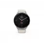 Hama Smartwatch 8900 3,35 cm (1,32