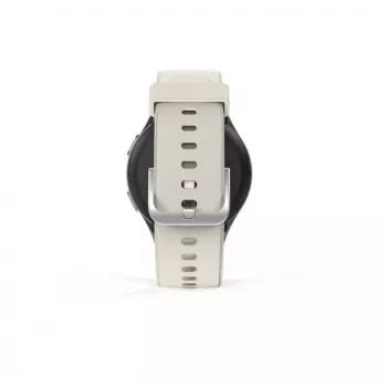 Hama Smartwatch 8900 3,35 cm (1,32