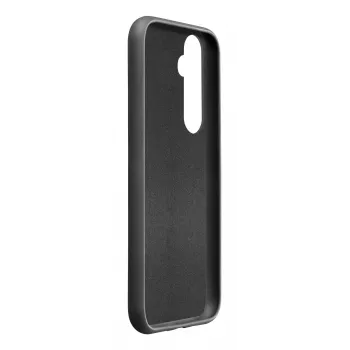 Cellularline Chroma - Galaxy A15 farebné mäkké gumené puzdro, kryt, Samsung, A15 5G, 16,5 cm (6,5