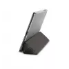 Folio puzdro Hama 00222010 pre Samsung Galaxy Tab A9+ 11