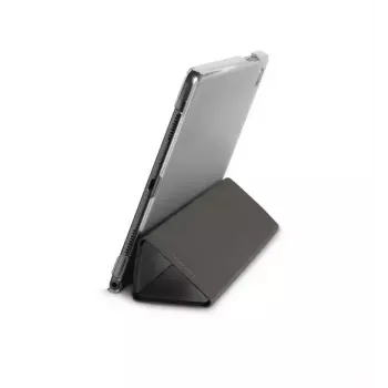 Folio puzdro Hama 00222010 pre Samsung Galaxy Tab A9+ 11