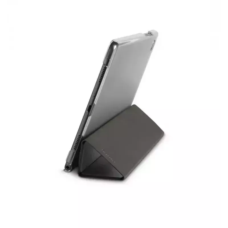 Folio puzdro Hama 00222010 pre Samsung Galaxy Tab A9+ 11