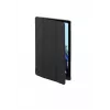 Folio puzdro Hama 00222010 pre Samsung Galaxy Tab A9+ 11