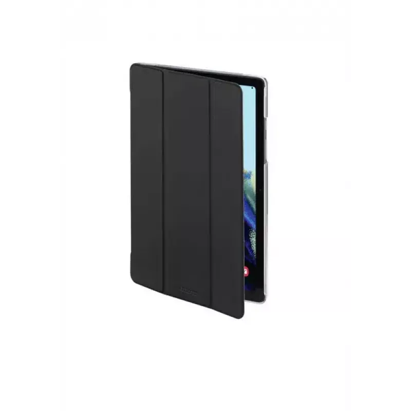 Folio puzdro Hama 00222010 pre Samsung Galaxy Tab A9+ 11