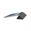 Folio puzdro Hama 00222010 pre Samsung Galaxy Tab A9+ 11
