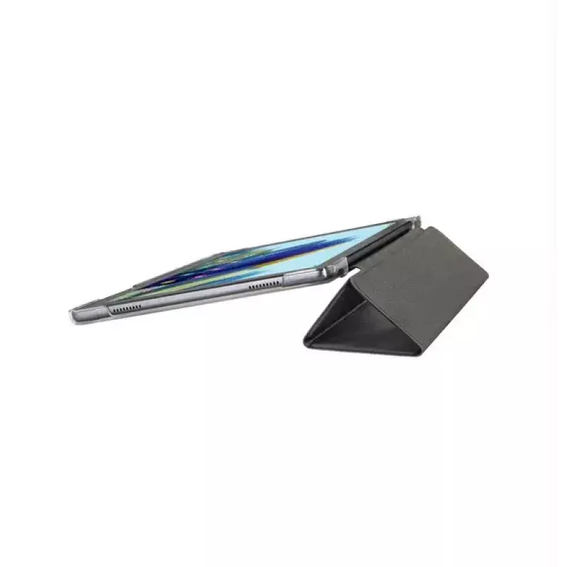 Folio puzdro Hama 00222010 pre Samsung Galaxy Tab A9+ 11