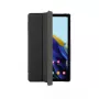 Folio puzdro Hama 00222010 pre Samsung Galaxy Tab A9+ 11