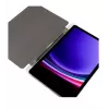 Folio puzdro Hama 00222016 pre Samsung Galaxy Tab A9+ 11
