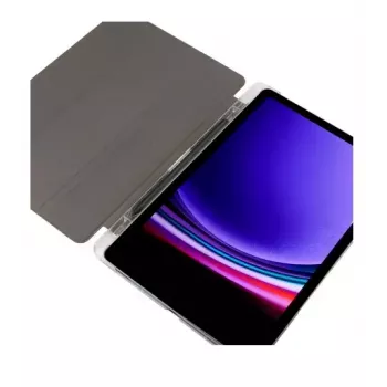 Folio puzdro Hama 00222016 pre Samsung Galaxy Tab A9+ 11