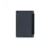 Folio puzdro Hama 00222016 pre Samsung Galaxy Tab A9+ 11
