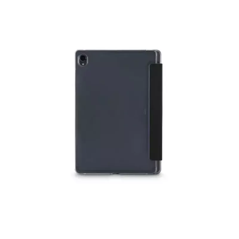 Folio puzdro Hama 00222016 pre Samsung Galaxy Tab A9+ 11