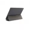Folio puzdro Hama 00222016 pre Samsung Galaxy Tab A9+ 11
