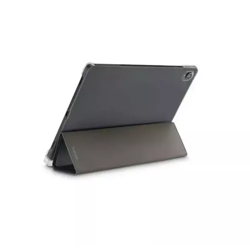 Folio puzdro Hama 00222016 pre Samsung Galaxy Tab A9+ 11