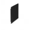 Folio puzdro Hama 00222016 pre Samsung Galaxy Tab A9+ 11