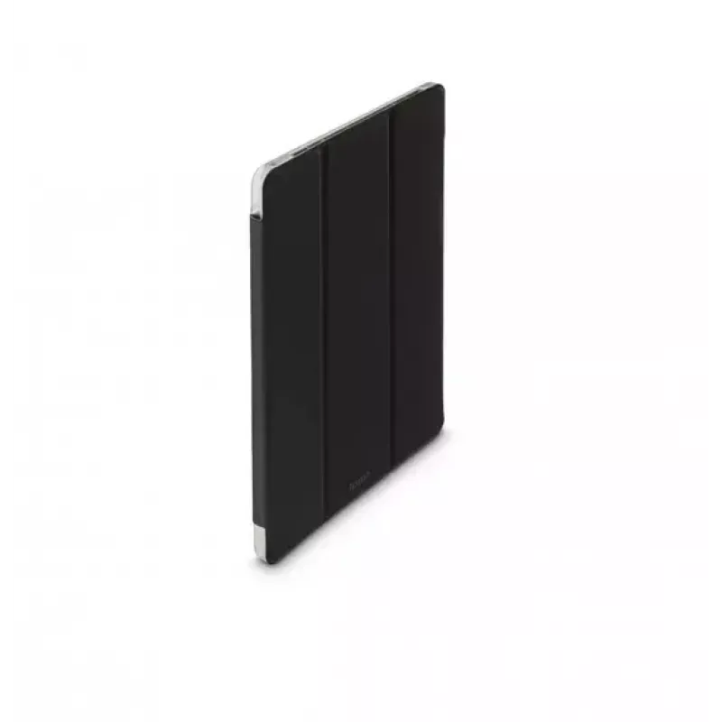 Folio puzdro Hama 00222016 pre Samsung Galaxy Tab A9+ 11