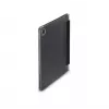 Folio puzdro Hama 00222016 pre Samsung Galaxy Tab A9+ 11