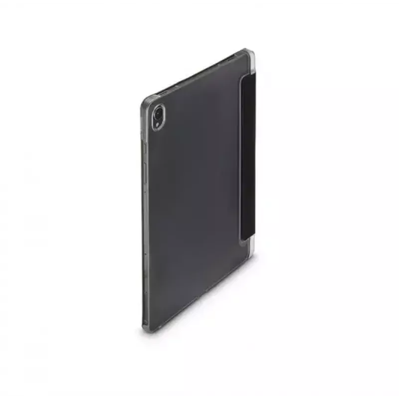 Folio puzdro Hama 00222016 pre Samsung Galaxy Tab A9+ 11