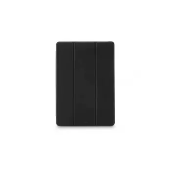 Folio puzdro Hama 00222016 pre Samsung Galaxy Tab A9+ 11