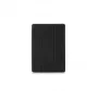 Folio puzdro Hama 00222016 pre Samsung Galaxy Tab A9+ 11 inch
