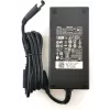 DELL 47RW6 napájací zdroj/adapter interiérový 180 W
