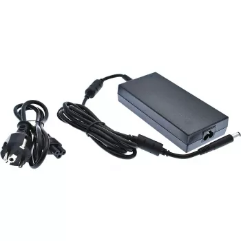 DELL 47RW6 napájací zdroj/adapter interiérový 180 W