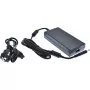 DELL 47RW6 napájací zdroj/adapter interiérový 180 W