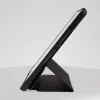Flip puzdro 3MK Soft 33 cm (13