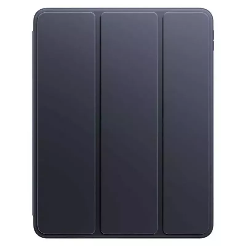 Flip puzdro 3MK Soft 33 cm (13