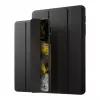 Flip puzdro 3MK Soft 33 cm (13