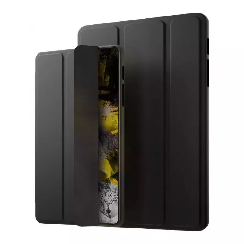 Flip puzdro 3MK Soft 33 cm (13