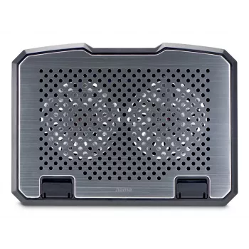 Hama hliníková podložka pod notebook 39,6 cm (15,6