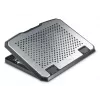 Hama hliníková podložka pod notebook 39,6 cm (15,6