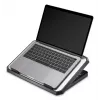 Hama hliníková podložka pod notebook 39,6 cm (15,6