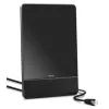 Izbová anténa Hama Pro 2m USB čierna 135x10x200mm