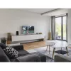 Izbová anténa Hama Pro 2m USB čierna 135x10x200mm