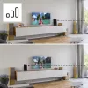 Izbová anténa Hama Pro 2m USB čierna 135x10x200mm