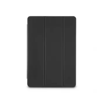 Hama 00222082 puzdro na tablet 27,9 cm (11