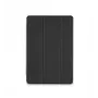 Hama 00222082 puzdro na tablet 27,9 cm (11