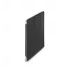 Hama 00222082 puzdro na tablet 27,9 cm (11