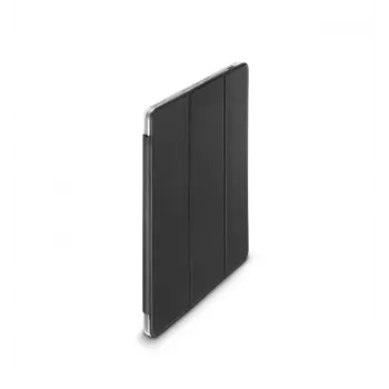 Hama 00222082 puzdro na tablet 27,9 cm (11