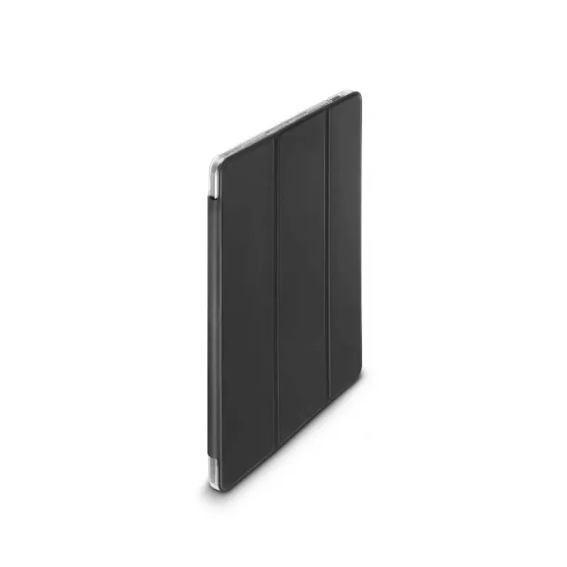 Hama 00222082 puzdro na tablet 27,9 cm (11