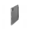 Hama 00222082 puzdro na tablet 27,9 cm (11