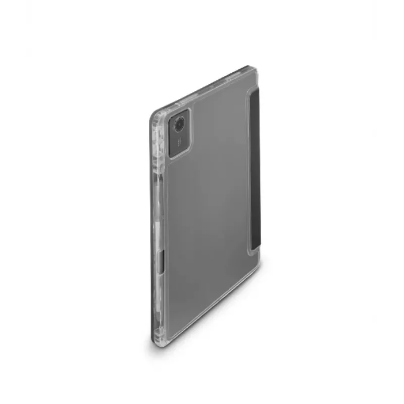 Hama 00222082 puzdro na tablet 27,9 cm (11