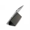 Hama 00222082 puzdro na tablet 27,9 cm (11
